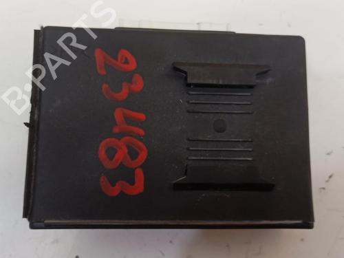 Electronic module CHEVROLET EPICA (KL1_)  | BP27261165M83 