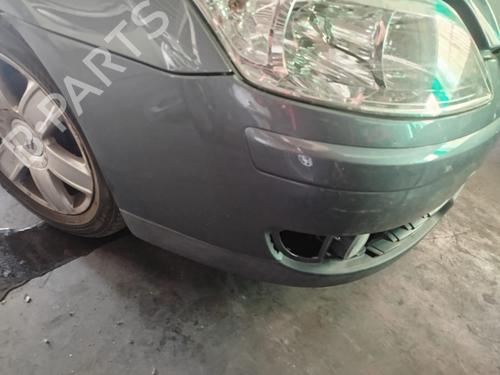 Front bumper CITROËN C4 I (LC_)  | BP28098952C7 
