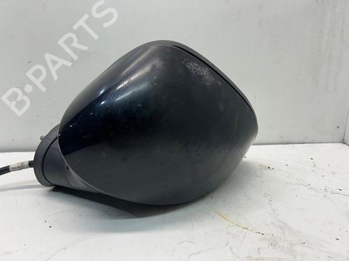 Left mirror SEAT LEON (1P1) 1.9 TDI | BP20209722C26 