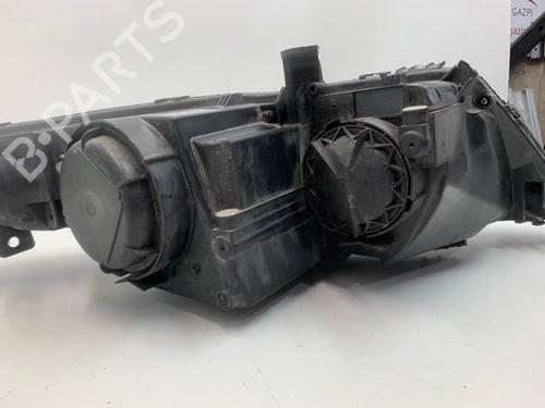 Left headlight HONDA CIVIC VIII Hatchback (FN, FK) 1.8 (FN1, FK2) | BP15768370C28 