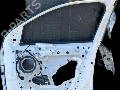 Right front door PEUGEOT 308 II (LB_, LP_, LW_, LH_, L3_)  | BP22768825C3 