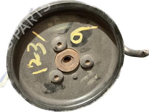 Steering pump BMW 1 (E87)  | BP10999137M99 