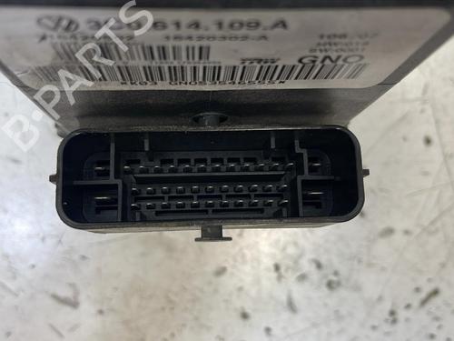 Pompe ABS VW PASSAT B6 (3C2) 2.0 FSI | BP29477105M43 