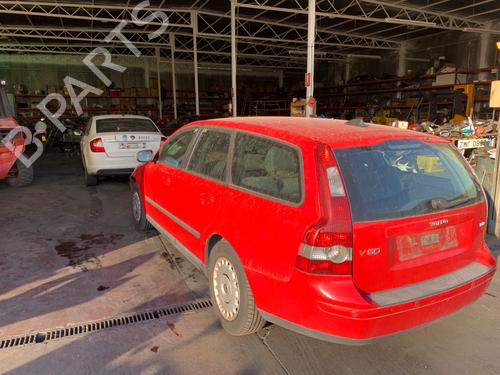 Right taillight VOLVO V50 (545) 1.6 D | BP31648580C35 