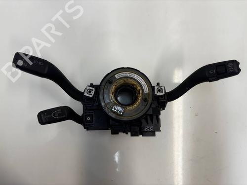 Used Switch AUDI A3 (8P1) [2003-2013]  28210006