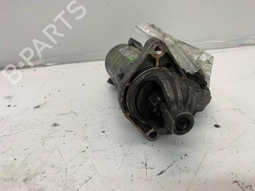 Starter FIAT GRANDE PUNTO (199_) 1.3 D Multijet (199.AXD11, 199.AXD1A, 199.AXD1B,... | BP13088313M8 