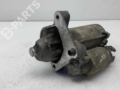 Starter MAZDA 3 Saloon (BK) 1.6 DI Turbo (BK12Y) | BP10996054M8 