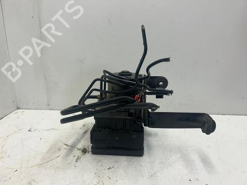 ABS pump VOLVO S40 II (544) 1.8 FlexFuel | BP21026018M43 