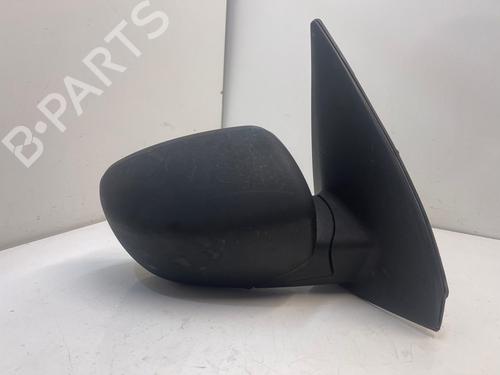 Right mirror HYUNDAI i10 I (PA) 1.1 | BP28477538C27