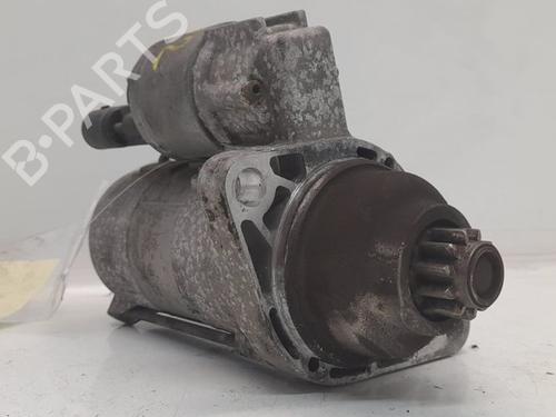 Starter SEAT ALTEA (5P1)  | BP12600330M8 