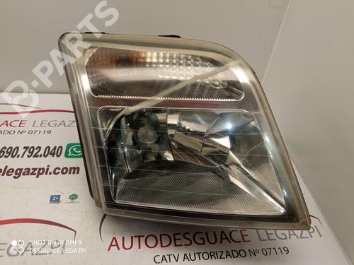 BP10999861C29 main image