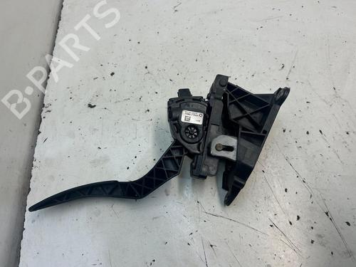 Pedal CHRYSLER 300C (LX, LE) 3.0 CRD | BP24952227I4 