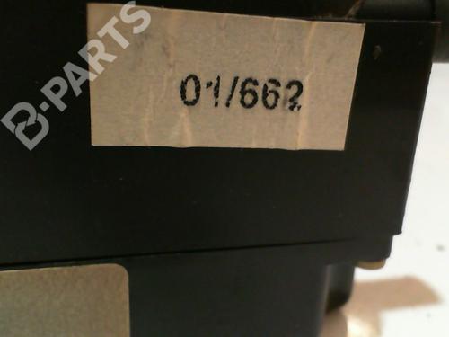 Instrument cluster SEAT IBIZA II (6K1) 1.6 i | BP11005890C47 