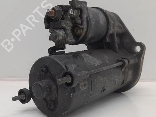Starter BMW 3 Compact (E36) 316 i | BP13510840M8 