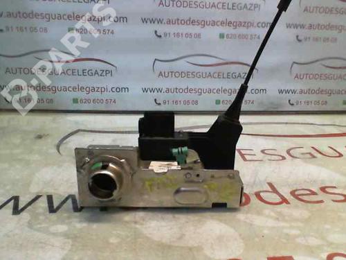 BP11000572C98 main image