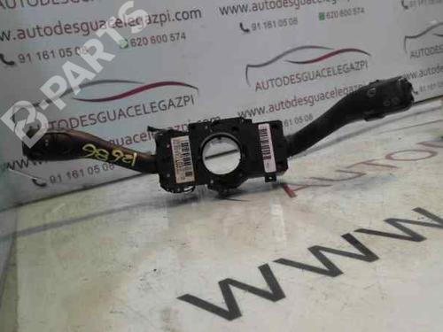 Used Switch SKODA FABIA I (6Y2) [1999-2008]  10999564