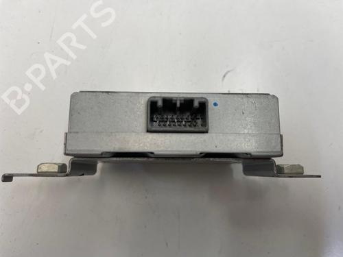 Electronic module HONDA ACCORD VIII (CU) 2.2 i-DTEC (CU3) | BP19107596M83 