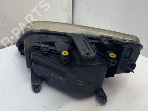 Højre forlygte FORD FOCUS C-MAX (DM2)  | BP26185694C29 