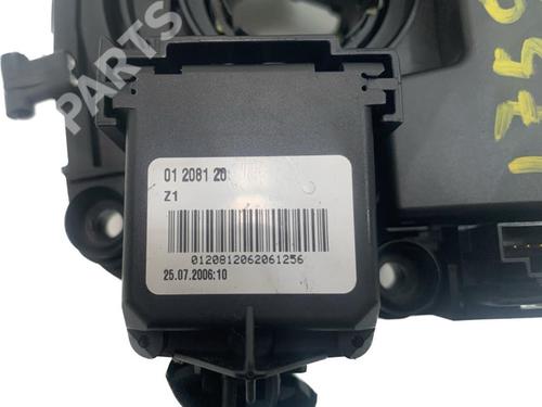 Switch BMW 1 (E81) 116 i | BP11051511I30 