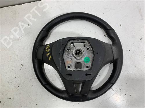 Steering wheel CHEVROLET CRUZE (J300) 1.7 D | BP29375703C49 