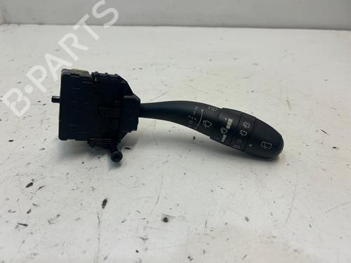 Used Steering column stalk HYUNDAI i30 (FD) [2007-2012]  24585946