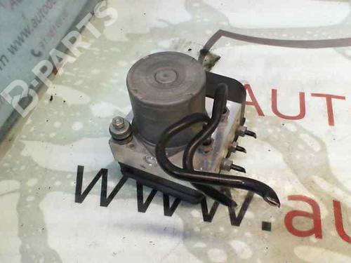 Used ABS pump CITROËN C4 Picasso I MPV (UD_) 2.0 HDi 138 (136 hp) 10999824