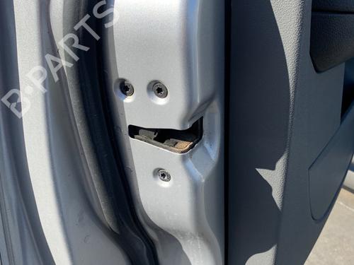 BP31803477C98 main image