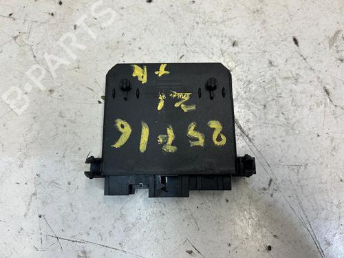 Electronic module MERCEDES-BENZ C-CLASS (W203)  | BP24145071M83 