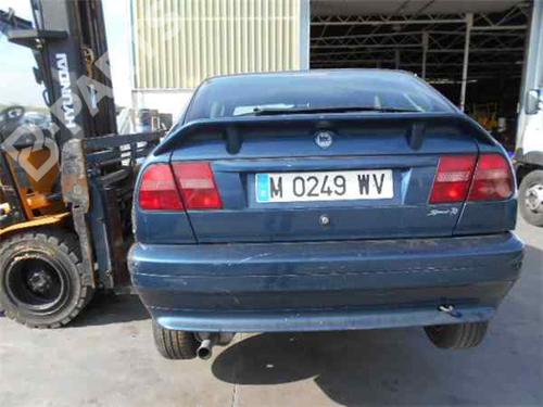 LANCIA DELTA II (836_) 1.6 i.e. 16V (836AO) (103 hp) 1156878