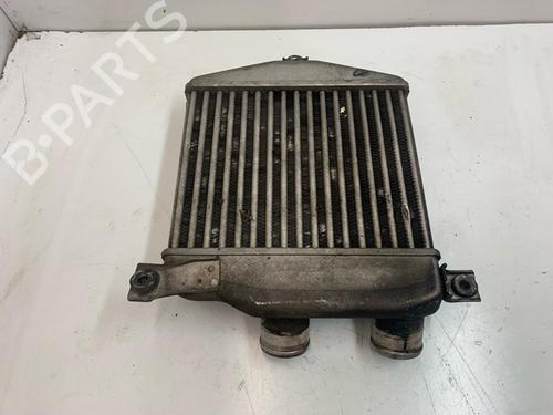 Intercooler radiateur DAEWOO KORANDO (KJ) 2.9 TD (120 hp) 16480375