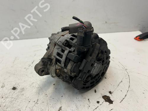Alternator TOYOTA YARIS (_P9_)  | BP23777965M7 