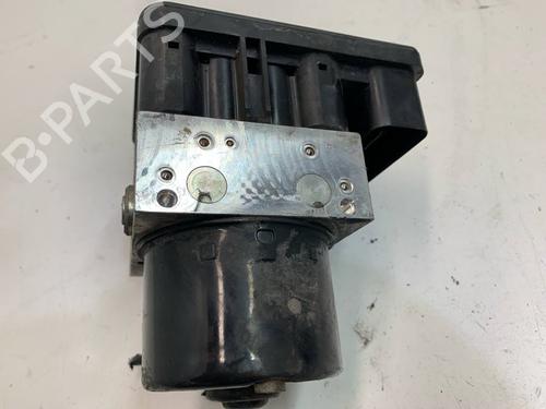 ABS pump SEAT ALTEA XL (5P5, 5P8)  | BP17612480M43 