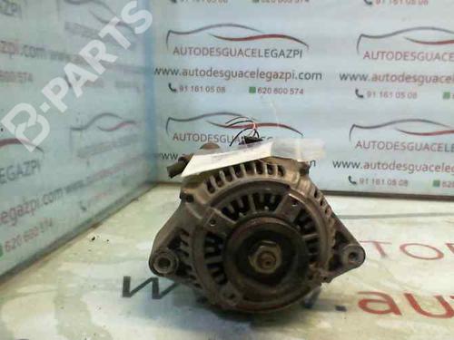 BP11004572M7 main image