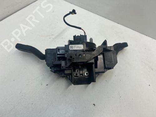Switch FORD S-MAX (WA6)  | BP21286572I30 
