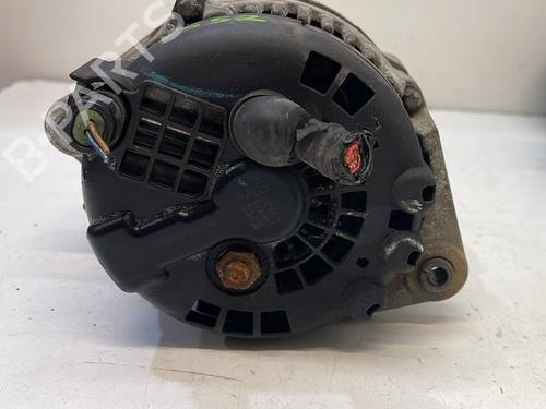 Alternator CHEVROLET SPARK (M300) 1.0 | BP31995237M7