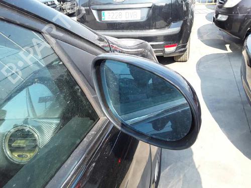 Used Right mirror FIAT BRAVO II (198_) 1.9 D Multijet (198AXB1A) (120 hp) 13384652