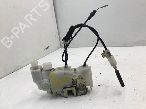 Høyre foran lås HONDA ACCORD VII (CL, CN) 2.0 (CL7) | BP24955486C97 