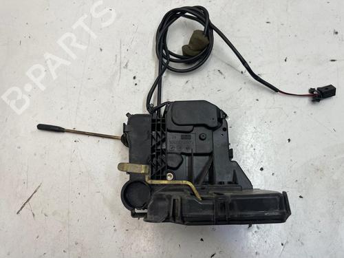 Used Front right lock MERCEDES-BENZ CLK (C209) CLK 270 CDI (209.316) (170 hp) 18883180