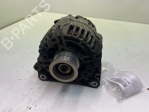 Generator VW GOLF V (1K1) [2003-2010]  19935114