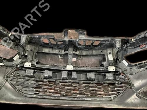 Zderzak przedni CITROËN C4 Picasso II  | BP29953391C7 