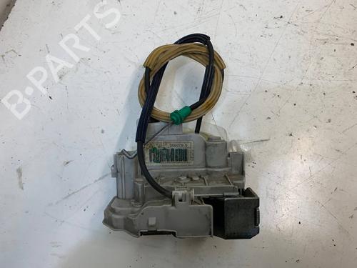 front-right-lock-lancia-ypsilon-312_-2011-31018277 main image