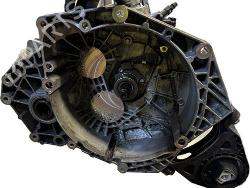 BP29914732M3 main image