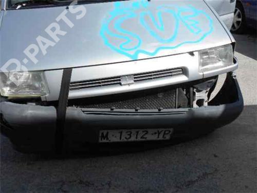 Used Parts FIAT SCUDO Van (220_)  2.0  1156322