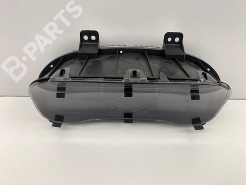 Instrument cluster HYUNDAI IONIQ (AE) 1.6 GDI Hybrid | BP11044323C47 
