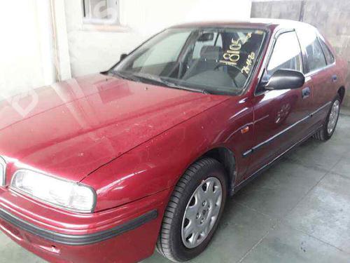 Used Parts ROVER 600 I (RH)    1159070