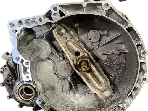 Used Gearbox MINI MINI (R56) One (95 hp) 30325936