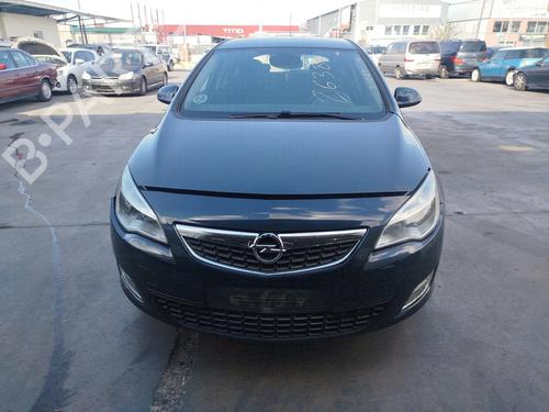 Used Parts OPEL ASTRA J (P10) [2009-2016]  4427552