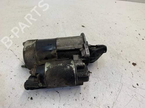 Starter HYUNDAI SANTA FÉ I (SM) 2.4 16V | BP23550229M8 