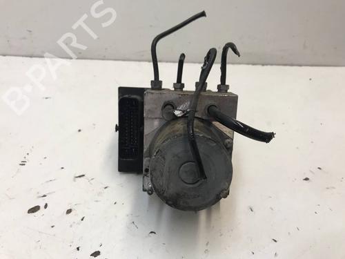 Abs pomp CITROËN C4 Grand Picasso I (UA_) 1.6 HDi (109 hp) 27682175