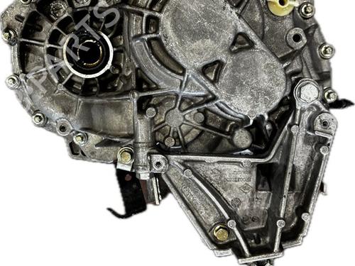 Gearbox RENAULT ESPACE IV (JK0/1_) 2.0 dCi (JK03, JK04, JK1C, JK1G, JK1J, JK1K) | BP29941485M3 